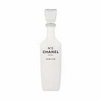 бутыль chanel big ben white в Магнитогорске