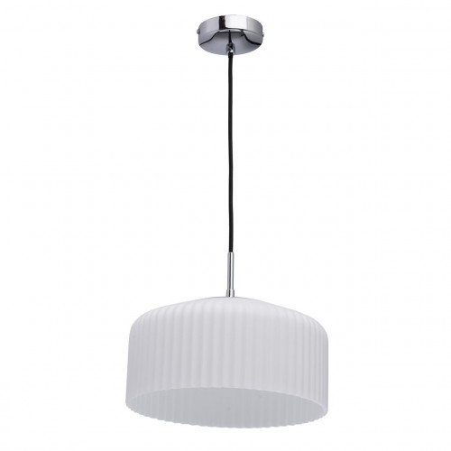 подвесной светильник mw-light раунд 636011302 в Магнитогорске