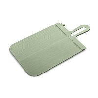 разделочная доска snap s, эвкалиптовая в Магнитогорске