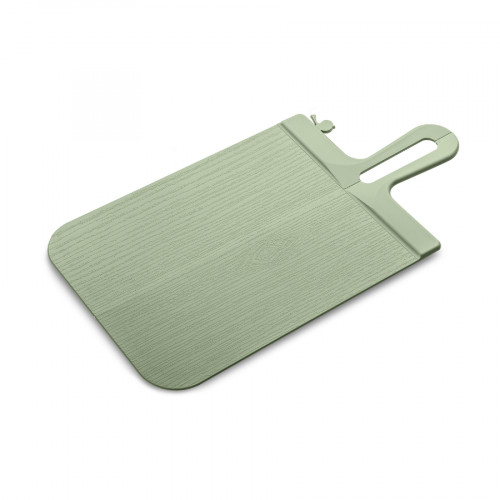 разделочная доска snap s, эвкалиптовая в Магнитогорске