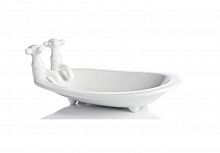 подставка для мыла mini bath в Магнитогорске