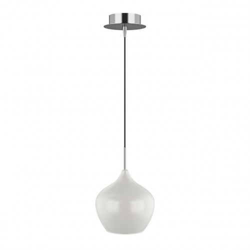 подвесной светильник lightstar pentola 803040 в Магнитогорске