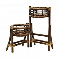 подставка под цветы, 15/25 б в Магнитогорске