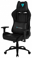 компьютерное кресло thunderx3 bc5 игровое в Магнитогорске