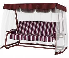 качели leset 901 bordo premium в Магнитогорске