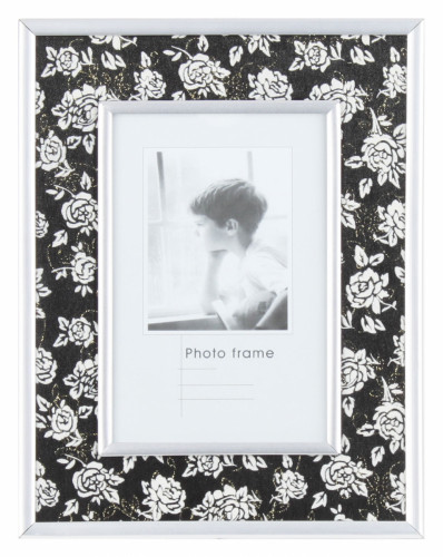 фоторамка серебро в Магнитогорске