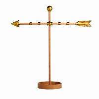 держатель для украшений стрела в Магнитогорске