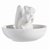 подставка для ювелирных украшений белочка в Магнитогорске