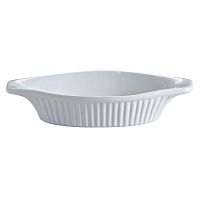 блюдо для запекания classic 22 см в Магнитогорске