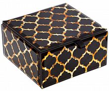 шкатулка gold ii в Магнитогорске