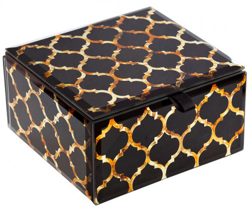 шкатулка gold ii в Магнитогорске