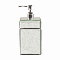 дозатор для жидкого мыла montauban в Магнитогорске