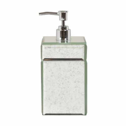 дозатор для жидкого мыла montauban в Магнитогорске