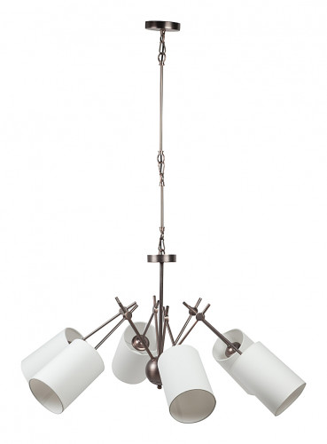 подвесной светильник sandee chandelier в Магнитогорске