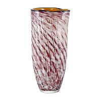 настольные вазы ваза talis vase в Магнитогорске