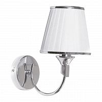 бра spot light porta 5114128 в Магнитогорске