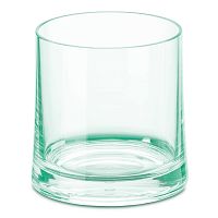 стакан superglas cheers no. 2, 250 мл, мятный в Магнитогорске