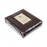 покрывало коллекция velvet в Магнитогорске