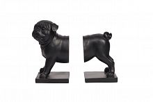 набор держателей для книг maupassant в Магнитогорске