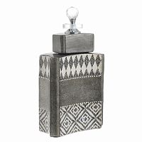 ваза anita в Магнитогорске