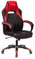 компьютерное кресло zombie viking-2 aero игровое в Магнитогорске