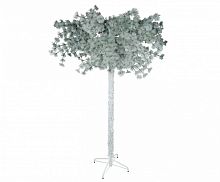 елка дизайнерская вверх ногами 230см в Магнитогорске