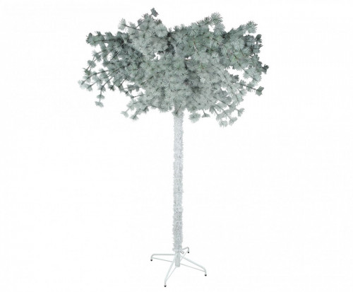 елка дизайнерская вверх ногами 230см в Магнитогорске