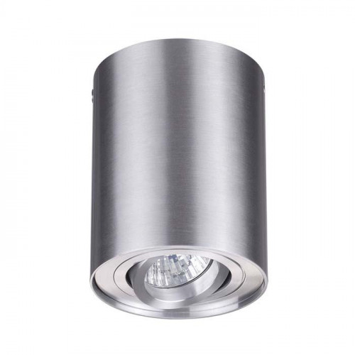 потолочный светильник odeon light pillaron 3563/1c в Магнитогорске