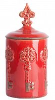 емкость для хранения rosso в Магнитогорске