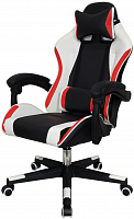 компьютерное кресло raybe k-5923p игровое в Магнитогорске