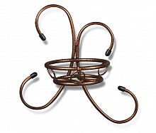 подставка для цветов karnaval в Магнитогорске