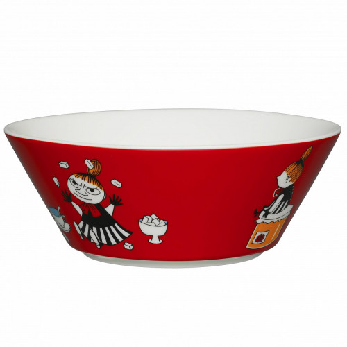 пиала малышка мю в Магнитогорске