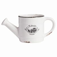 лейка le jardin в Магнитогорске