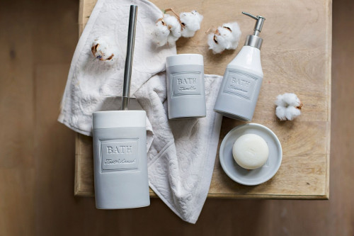 дозатор для мыла мастика в Магнитогорске