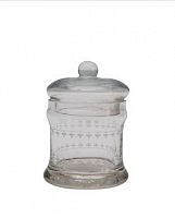 бонбоньерка маленькая antic line seb в Магнитогорске