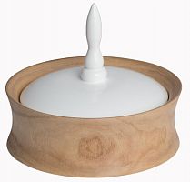 шкатулка strategy в Магнитогорске