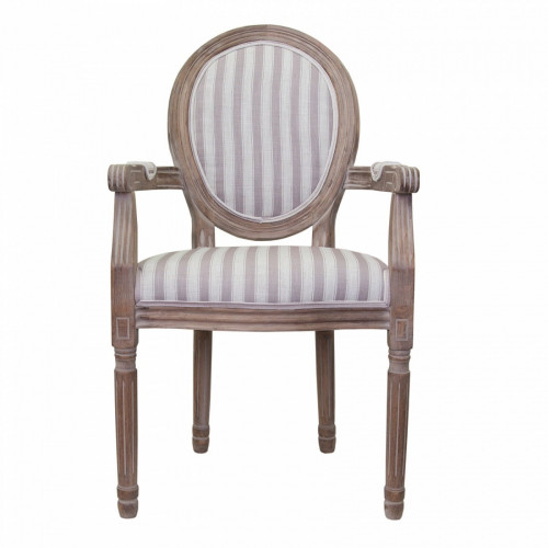 стул volker arm pinstripe в Магнитогорске