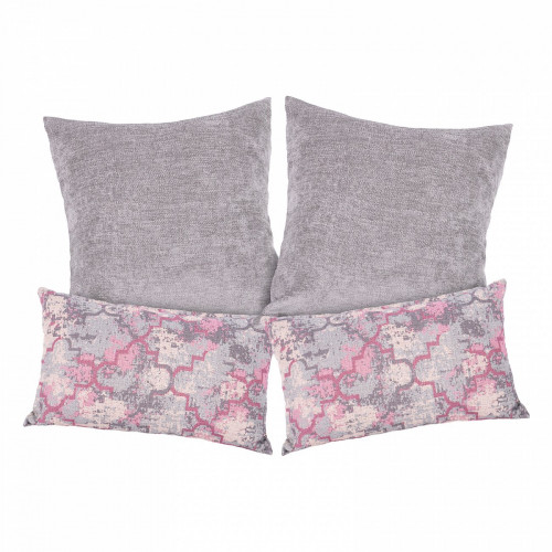 комплект чехлов для подушек rast amaris в Магнитогорске