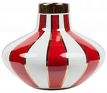 ваза настольная / jcd-9011 (jcd-9011) в Магнитогорске