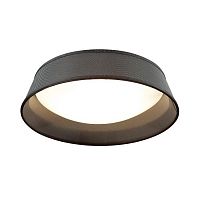 потолочный светильник odeon light sapia 4158/3c в Магнитогорске