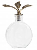 стеклянный флакон plante vuelta в Магнитогорске