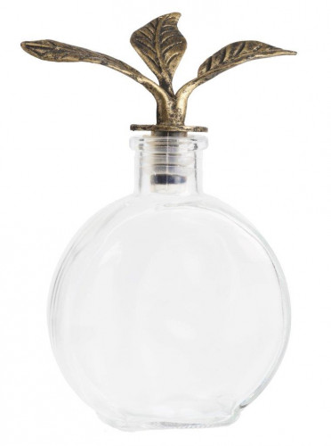 стеклянный флакон plante vuelta в Магнитогорске