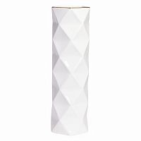 декоративная ваза allure gold tall в Магнитогорске