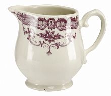 молочник «камилла» comptoir de famille в Магнитогорске