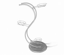 подставка для цветов splin в Магнитогорске