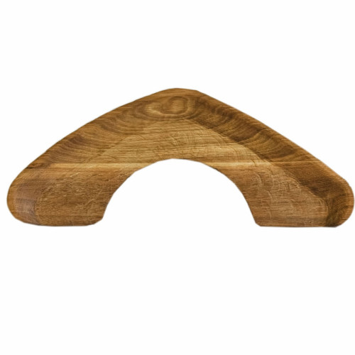 тарелка плато вига коричневый в Магнитогорске