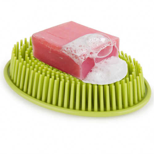 мыльница grassy авокадо в Магнитогорске