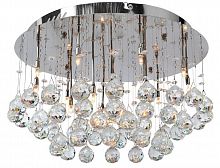 потолочный светильник arte lamp cincin a1556pl-15cc в Магнитогорске