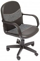 компьютерное кресло tetchair багги в Магнитогорске