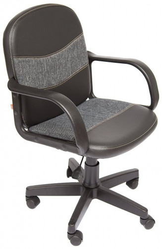 компьютерное кресло tetchair багги в Магнитогорске